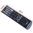 RC-799M Remote Control For HT-R391 HT-R558 HT-R590 HT-R KQ FT