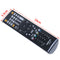 RC-799M Remote Control For HT-R391 HT-R558 HT-R590 HT-R KQ FT