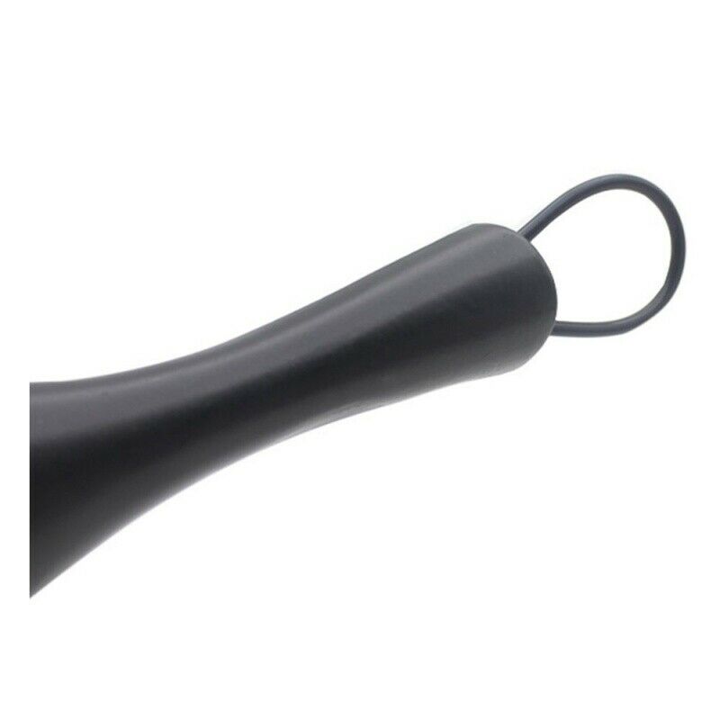3/4 4/4 Violin Fiddle Tailpiece Hill Style with 1pcs Tailgut Tailcord 4 Fin