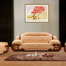 5D DIY Full Drill Diamond Painting Angel Cross Stitch Embroidery Mosaic Kit