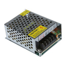 AC 85V - 263V to DC 12V 2A 24W Volt voltage transformer switching power sup