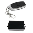 Single Button Garage Door Remote Control Kit for Lifting Device Equipment