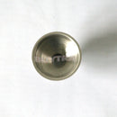 Light Small Stainless Steel Mini Funnel for Essential Oil Bottles /Flasks H ES