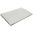 12pcs 5mm Car Firewall Sound Deadener Heat Insulation Deadening Mat Pads Do N2C7