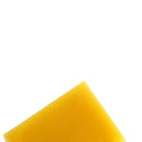 Natural Pure Beeswax 15G Cosmetic Wax For Maintenances Protects Wood Furnit HFES