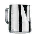 900ml Latte Milk Frothing Jug 304 Stainless Steel Espresso Coffee Milk Pitcher