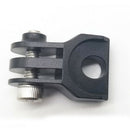 Bike Camera Holder for Brompton Folding Bicycle Mountain Bike Handlebar Fit K8R5