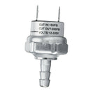5140062-38 Compressor Pressure