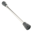 Adjustable Car Engine Hood Lift Support Strut Door Prop Rod Repair Tools