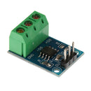 1pc Current Sensor Module Output DC Current Detection Module for