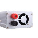 Doxin 500W Watt + USB portable voltage transformer car power inverter DC 24