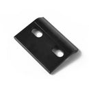 U-BoU-Bolt Anti-Rattle Stabilizer Hitch Lock Down Tow Clamp for Trailer RV Truck