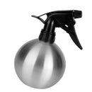 500ml Hand Pressure Sprayer Plant Watering Pump