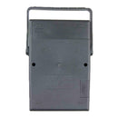 MF-47 Analog Multimeter Voltmeter Ammeter Ohmmeter Battery Tester High quality