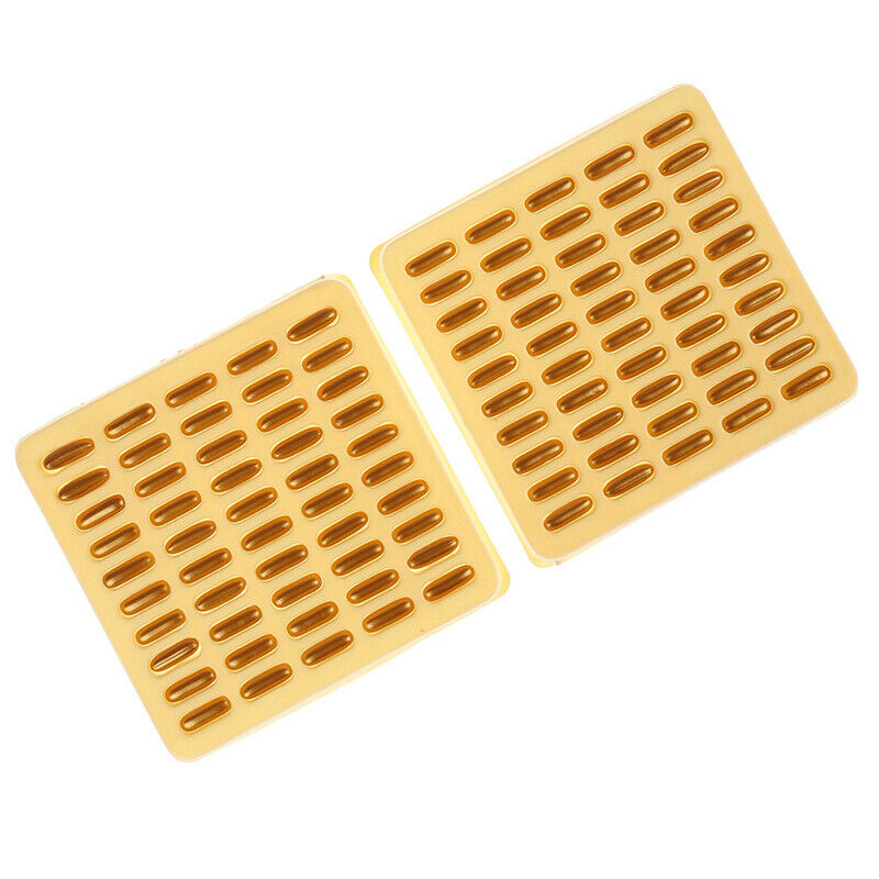 Beauty Salon Facial Detoxification Capsule Whitening Spot Ultrasound Instrum Kw