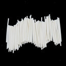 Practical 2 Pack Guitars Fretboard Side Dots Fingerboard Position Markers