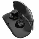 X18 Wireless Bluetooth Headphones Stereo Sound Bluetooth True Wireless Earp T6O7