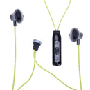 Bluetooth 4.1 Wireless Mini Necklace Style Magnet Sports In-ear Earphone