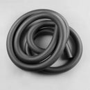 Vacuum Cleaner Hose Tube Pipe Attachment Kit Universal Fit For Water Absorption
