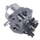 Carburetor Carby Replace fit for Kohler Courage XT650 XT675 Engines 14 853 55-S