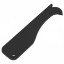 8pcs Silicone Sealant Spreader Spatula Scraper Cement Caulk Removal Tool
