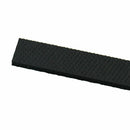 Wheel Tire Rubber Skin Replacment for Irobot Braava 320 380 381 Vaccum Clea S9U8