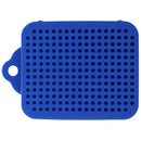 Protective Silicone Cover Case For Jbl Go 2 Go2 Bluetooth Speaker Skin C8K8