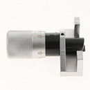 Belt Tension Gauge - Allows for Accurate Belt Tension Setting - Use After Belt