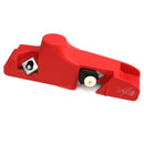 Plasterboard Gypsum Board Drywall Edge Planing Tool Chamfer Jointer Hand Pl