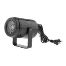 Garden Xmas Christmas LED Projector Light Projection Lamp Outdoor Decoration