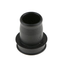 Car Cigarette Lighter Plug Socket Protector Cover Cap For BMW 33x26mm Auto