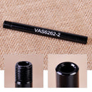 09G Transmission Oil Filling Fluid Adapter Change fit for VW Audi VAS6262-2 ATF