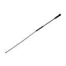 RH-901S Antenna VHF UHF 144/430/900MHz MALE Dual-Band Antenna for Walkie-Ta K4R6