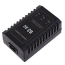 B3AC 2S 3S Lithium LiPo Battery Balance Charger US plug
