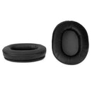 Soft Replace Ear Pad Cushions for Sony MDR-V6/MDR-7506/MDR-CD900ST Headphone