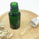 Rorec Green Tea Seed Hydrating Serum Skin Care Whitening Nourish Treatment