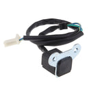 Stator Trigger Trigger Coil Pulser for CF125 150 CF250 ATV CH250 CFQ- CF250