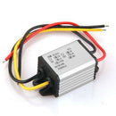 Converter Regulator DC 8V 20V Step Down to 5V 3A 15W Car Power U3B6