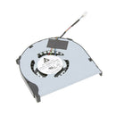 1xCPU Cooling Fan For Sony VAIO svt13 svt14 svt15 svt151 laptops