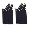 Shutter Blade Curtain Set Repair Part for Canon 30D 40D 50D 60D 350D 400D