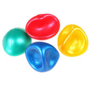 Watch Back Case Opener Sticky Friction Roll Ball Screw Repair RemoverSJAUJC,a