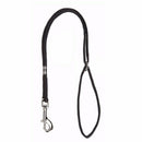 5X(Dog Pet Cat Animal Noose Loop Lock Clip Rope For Grooming Table Arm Bat E7T2)