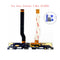 USB Dock Port Charging Charger Flex Cable Replacement for Asus Zenfone 3 Max