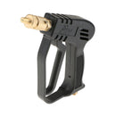 Water Pressure Cleaning  Compressed Air Compressed Air  For Cleaning Work On The