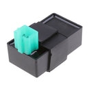 5 PIN HIGH PERFORMANCE CDI BOX DIRT BIKE ATV BUGGY 110CC