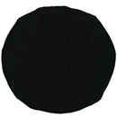 Round Fabric Pots Plant Pouch Root Container Grow Bag Aeration Pot Containe