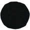 Round Fabric Pots Plant Pouch Root Container Grow Bag Aeration Pot Containe