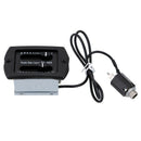 Acoustic Guitar Passive Tone And Volume Control Eq Equalizer Preamp Amplifi R4E8