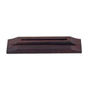 Guitar Bridge Rosewood Guitar Parts For