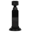 Supporting Base for DJI OSMO Pocket Handheld Gimbal Camera Accessories